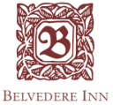 Belvedere Inn